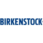 Birkenstock Affiliate Program