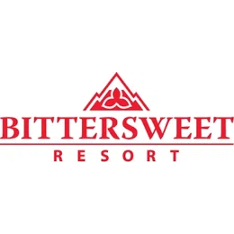 Bittersweet Resort Affiliate Program