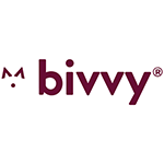 Bivvy Affiliate Program