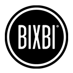 Bixbi Pet Foods Affiliate Program