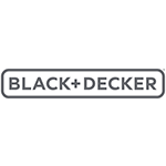 Black & Decker Affiliate Program