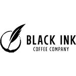 Black Ink Coffee Affiliate Program