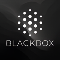 Blackbox Affiliate Program
