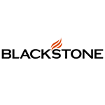 Blackstone Affiliate Program