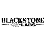 Blackstone Labs Affiliate Program