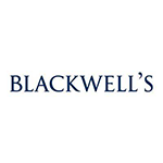 Blackwell's Affiliate Program