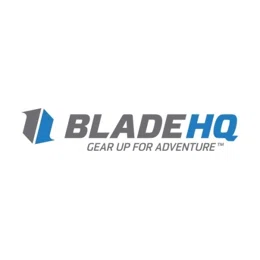 Blade HQ Affiliate Program