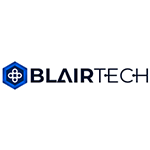 Blair Tech Affiliate Program
