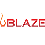 Blaze Grills Affiliate Program