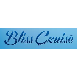 Bliss Cruise Affiliate Program