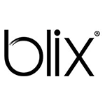 Blix Bikes Affiliate Program