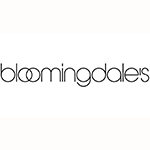 Bloomingdales Affiliate Program