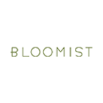 Bloomist Affiliate Program