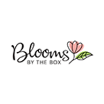 BloomsByTheBox Affiliate Program