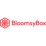 BloomsyBox Affiliate Program