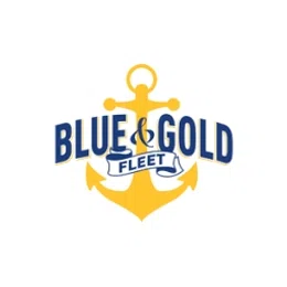 Blue & Gold Fleet Affiliate Program