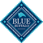 Blue Buffalo Affiliate Program