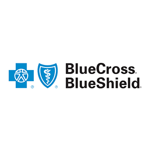 Blue Cross Affiliate Program