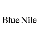 Blue Nile Jewelry Affiliate Program