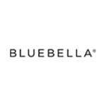 Bluebella AU Affiliate Program