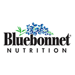 Bluebonnet Nutrition Affiliate Program