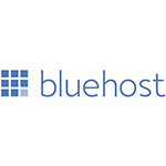 Bluehost Affiliate Program