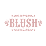 Blush Affiliate Program
