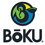 BoKU Superfood Affiliate Program