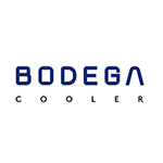 Bodegacooler Affiliate Program