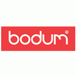 Bodum Affiliate Program