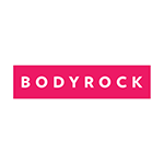 BodyRock.TV Affiliate Program
