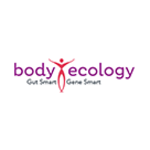 Body Ecology Affiliate Program