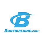 Bodybuilding.com Affiliate Program