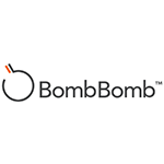 BombBomb Affiliate Program