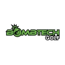 BombTech Golf Affiliate Program