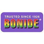 Bonide Affiliate Program