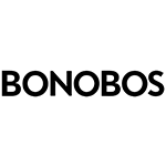 Bonobos Affiliate Program