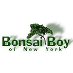 Bonsai Boy Affiliate Program