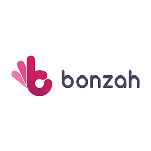 Bonzah Affiliate Program