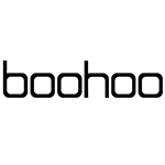 Boohoo Affiliate Program