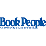 BookPeople Affiliate Program