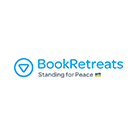BookRetreats Affiliate Program
