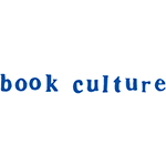 Book Culture Affiliate Program