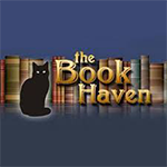 Book Haven Affiliate Program