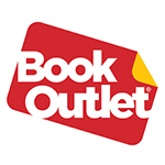 Book Outlet Affiliate Program