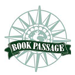 Book Passage Affiliate Program