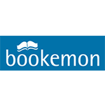 Bookemon Affiliate Program