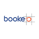 Bookeo Affiliate Program