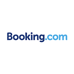 Booking.com Affiliate Program