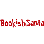 Bookish Santa Affiliate Program